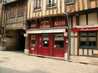 bar, café de l'Union
